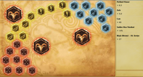 8ac4ec.png