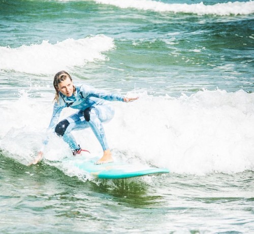 Surfing151b