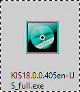 8b229c.png