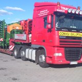 8b890b