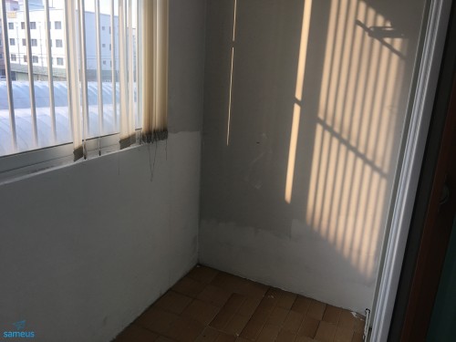 8bd527.jpg