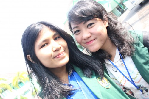 8be78c.jpg