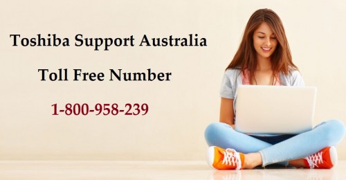 Toshiba support Australia offering complete specialized support. In business class world, everybody utilizing portable PC while doing some significant work, many times you are not ready to finish your work due to specialized issues, for example, like laptop overheating, sluggish web and numerous more tech issues. If you are confronting this sort of issue get your phone and approach Toshiba customer support number 1-800-958-239.visit our web site : https://toshiba.supportnumberaustralia.com/