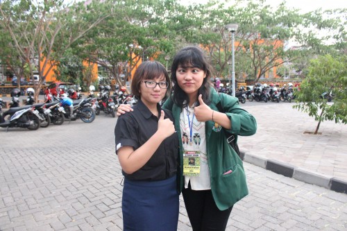 8c0e59.jpg