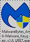 8c6a47.png
