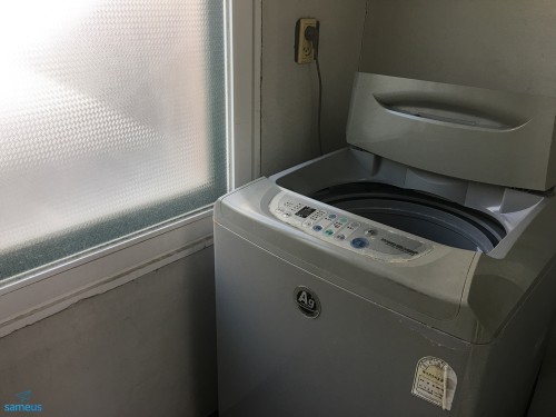 8cd906.jpg