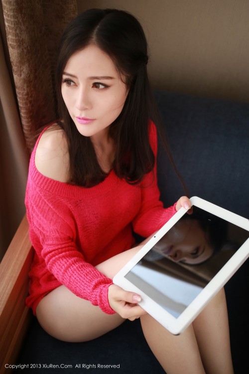 Nancy小姿 (31)