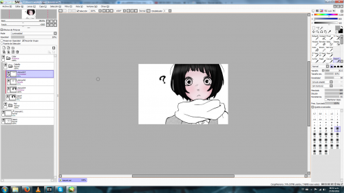 8d3c15.png