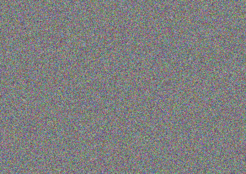 8dbcfc.png