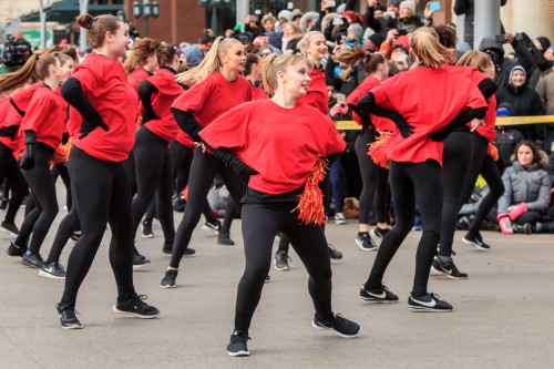 Legins979 ocheering