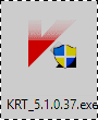 8dec3e.png