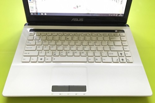 8e529b.jpg