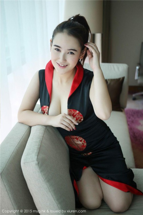 8ebe39.jpg
