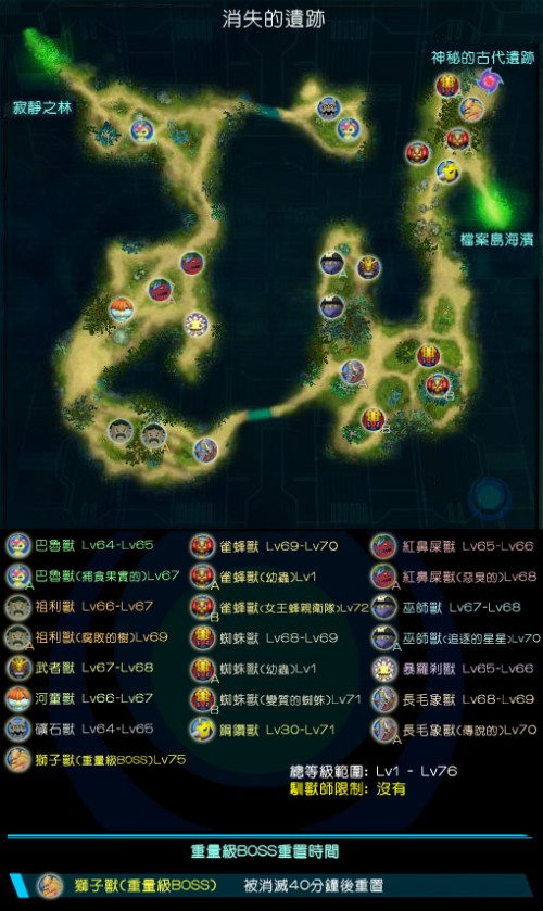 8ec58a.jpg