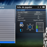 8f11fb