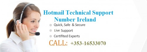 Visit here for more information: - http://hotmail.numberireland.com/
