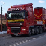 8f331c