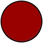 8f5931.png
