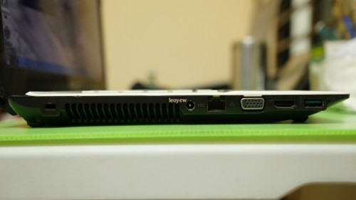 8f6099.jpg