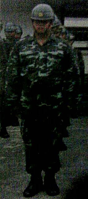 8fa59d.jpg
