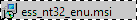 8fb016.png