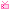 8fecb4.gif