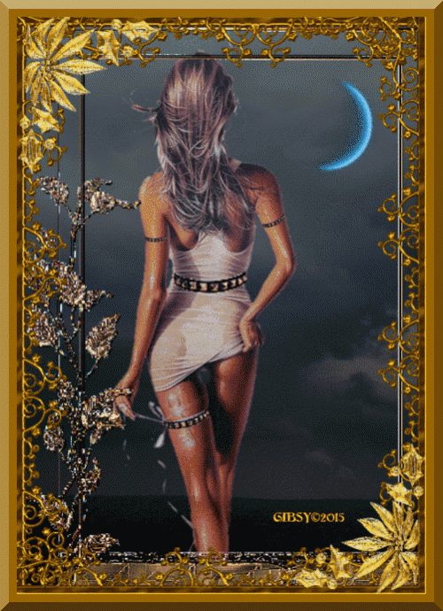 8ff87d.gif