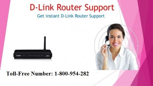 In this image, we have shown our toll-free no 1-800-954-282. Dial this number and get instant support for all type of issue related to your D-link router. For more info visit our website.
https://dlink.routersupportaustralia.com.au/