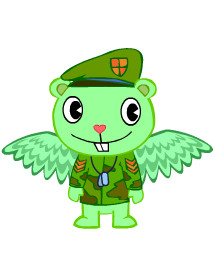 90c6c0.jpg