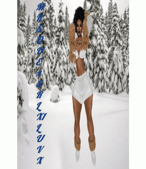 91230e.gif
