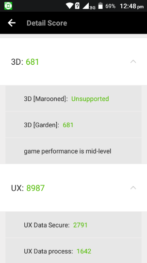 918a52.png