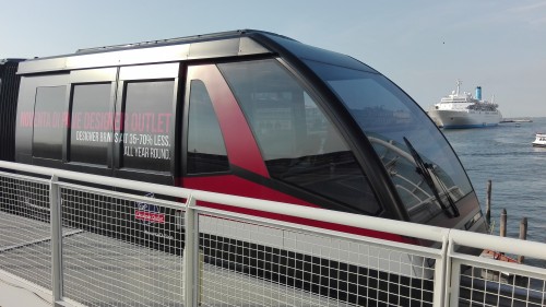919918.jpg