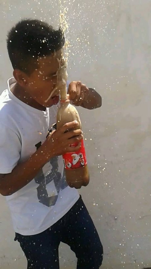 91ceda.jpg