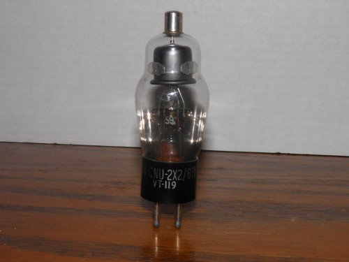 92b060.jpg