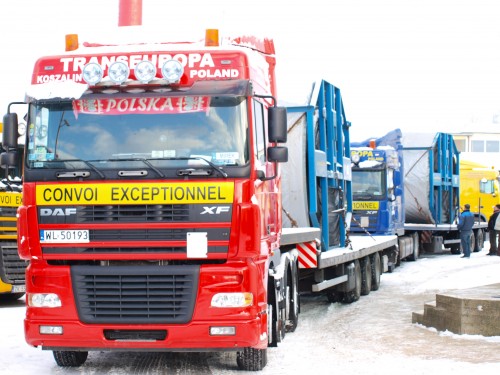 92d51e.jpg