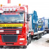 92d51e