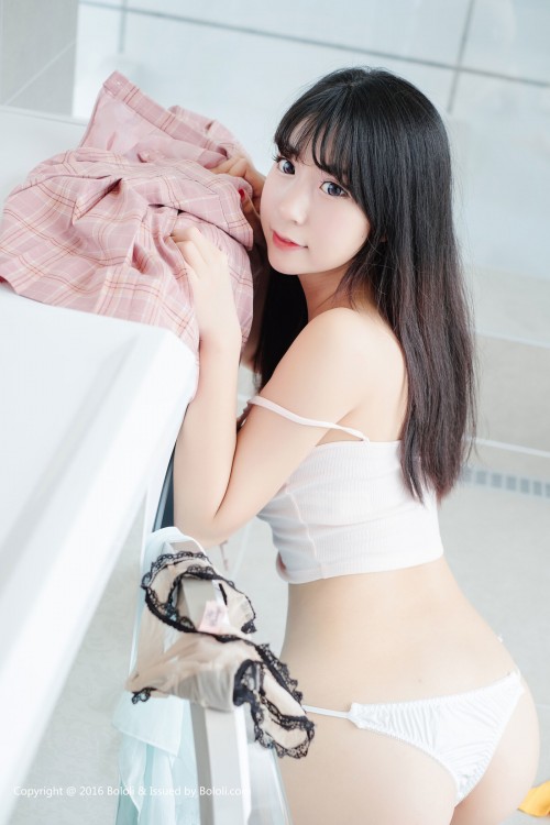 猫九酱Sakura (15)