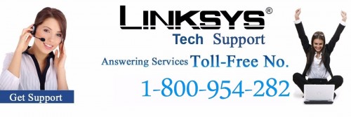 Linksys Router support provides you best solution for your router problem if you are facing any problem related to router you can contact our experts at 1-800-954-282 or visit our website.
http://linksys.routersupportaustralia.com.au