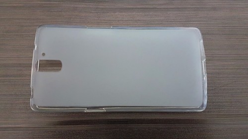 941297.jpg