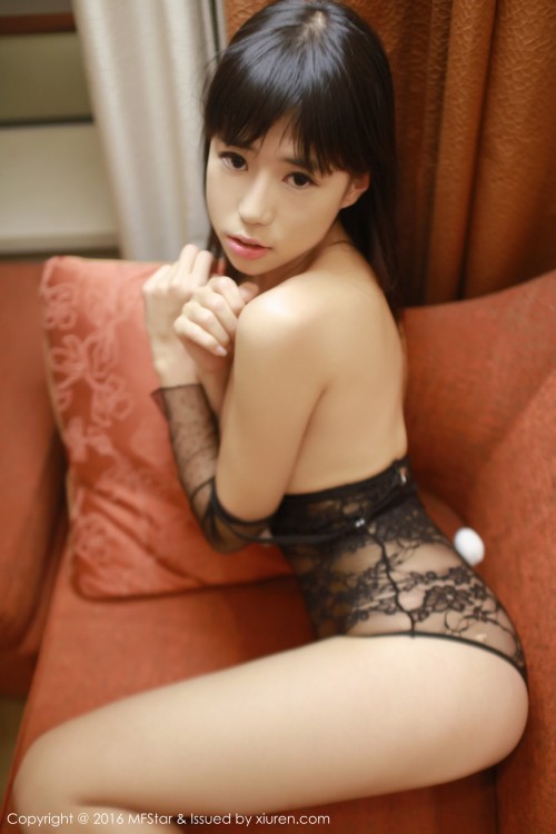 Ellie艾栗栗 (19)