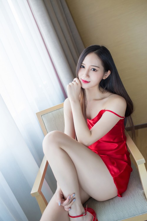 9443a3.jpg
