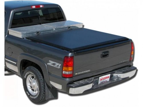Midwest Aftermarket is a leading online retailer of aftermarket truck and Jeep accessories. Our products include a selection of Ford F150 bed covers, which can protect tools and other cargo from thieves and natural elements.

To learn more, visit www.midwestaftermarket.com/tonneau-covers.php
