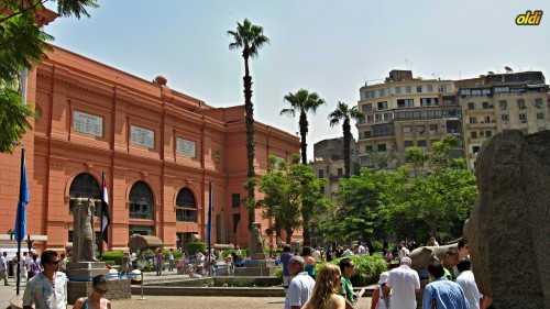 Egipt 2010 412