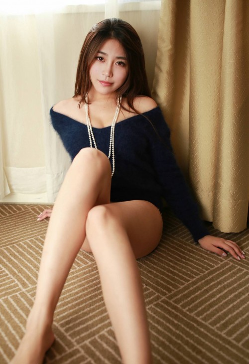 9486ed.jpg