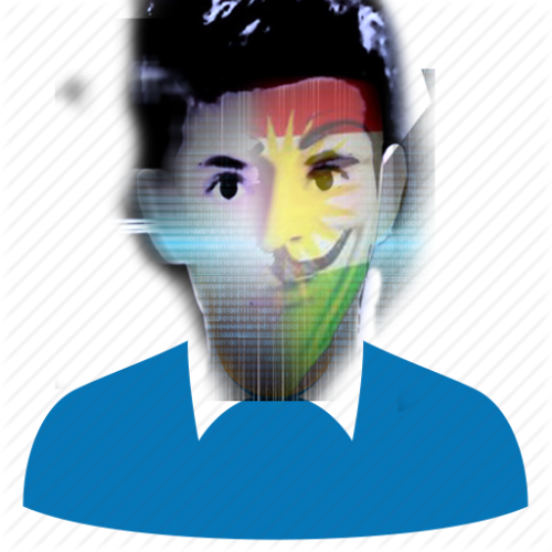 949855.png