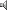 94d56d.gif