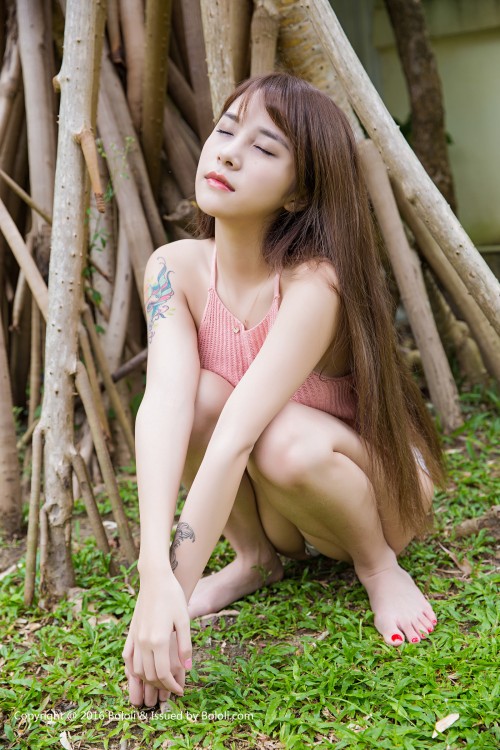 夏美酱 (23)