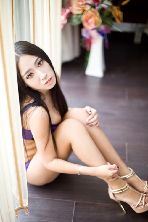 954ea1.jpg