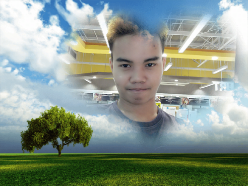 95a2e7.png