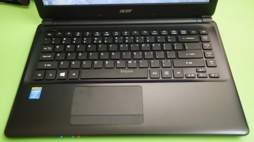 95a766.jpg